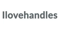 Ilovehandles Coupons