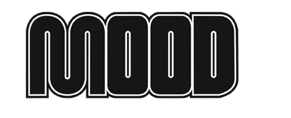 Moodeshop Coupons