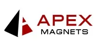 Apex Magnets Coupons