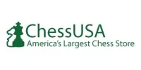 ChessA Coupons
