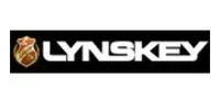 Lynskey Performance Coupons