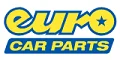 Euro Car Parts Coupons