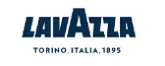 Lavazza Coupons