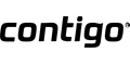 Contigo Coupons