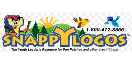 Snappylogos Coupons