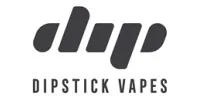 Dipstickvapes.com Coupons