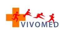 Vivomed Coupons