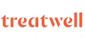 Treatwell Coupons