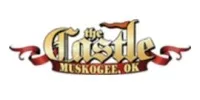 Castle of Muskogee Coupons