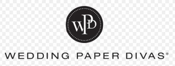 Wedding Paper Divas Coupons