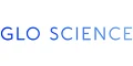 GLO Science Inc Coupons