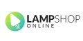 LampShopOnline UK Coupons