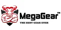 MegaGear Coupons