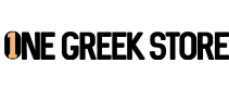 One Greek Store Coupons