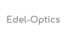 Edel-Optics Coupons