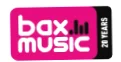 Bax Music Coupons