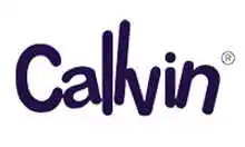Callvin Coupons