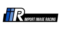 Import Image Racing Coupons