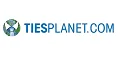 Ties Planet Coupons