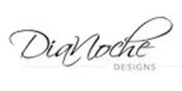 DiaNoche Designs Coupons