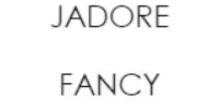 Jadore Fancy Coupons