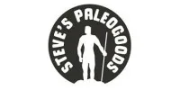 Stevespaleogoods.com Coupons
