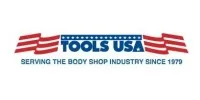 Standard Tools and Equipment Co. Coupons