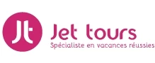 Jet Tours Coupons