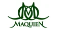 Maquien Coupons
