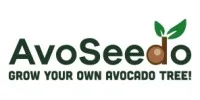 Avoseedo Coupons