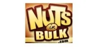 Nuts In Bulk Coupons