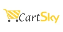 Cart Sky Coupons