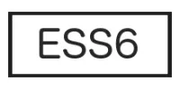 ESS6 Fashion Coupons