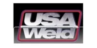 Usaweld Coupons