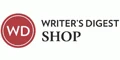 WritersDigestShop Coupons