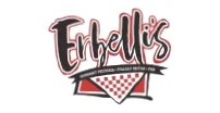 Erbellis Coupons