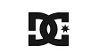 DC Shoes Coupons