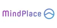 MindPlace Coupons