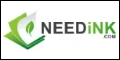 NEEDiNK Coupons