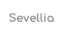 Sevellia Coupons
