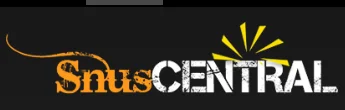 SnusCENTRAL Coupons