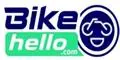 bikehello Coupons