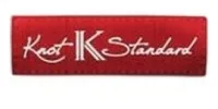 Knot Standard Coupons