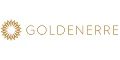 Goldenerre Coupons