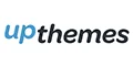 UpThemes Coupons