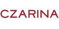 Czarina Coupons