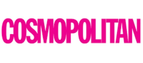 Cosmopolitan Coupons