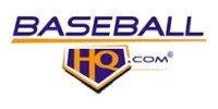 Baseballhq Coupons