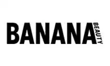 Banana Beauty Coupons