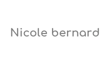Nicole bernard Coupons